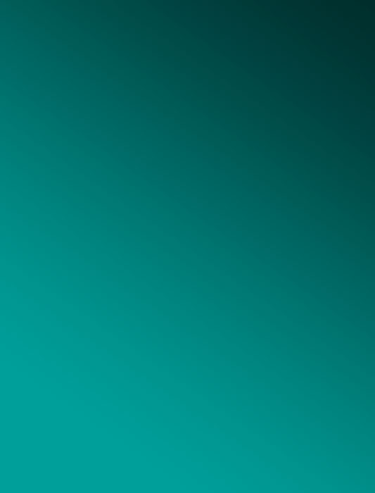 CONTROLLO E PIANIFICAZIONE
